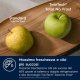 Electrolux KNG7TE75S Frigocongelatore Serie 700 GreenZone 710/696 188,4 cm 12
