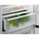 Electrolux KNG7TE75S Frigocongelatore Serie 700 GreenZone 710/696 188,4 cm 14