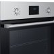 Samsung NV68A1140BS 68 L 1800 W Nero, Acciaio satinato 10