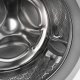 Electrolux EW6F421B lavatrice Caricamento frontale 10 kg 1200 Giri/min Bianco 6