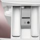Electrolux EW6F421B lavatrice Caricamento frontale 10 kg 1200 Giri/min Bianco 11