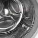 Electrolux EW6F527W lavatrice Caricamento frontale 7 kg 1200 Giri/min Bianco 5