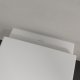 Villeroy & Boch Subway 2.0 Bagno Un unico pezzo Allungato Parete 9