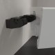 Villeroy & Boch Subway 2.0 Bagno Un unico pezzo Allungato Parete 11