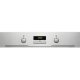 Electrolux EZC2430EOX 57 L 2515 W Nero, Acciaio inox 5