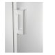 Electrolux LRB1AF24W frigorifero Libera installazione 241 L F Bianco 4