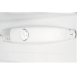 Electrolux LRB1AF24W frigorifero Libera installazione 241 L F Bianco 5
