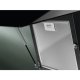 Electrolux Serie 600 LFV339K Cappa aspirante a parete Nero 535 m³/h 4