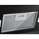 Electrolux Serie 600 LFV339K Cappa aspirante a parete Nero 535 m³/h 5