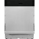 Electrolux EEC87300L A scomparsa totale 13 coperti D 9