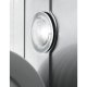 Electrolux EEC87300L A scomparsa totale 13 coperti D 11
