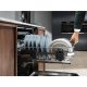 Electrolux EEC87300L A scomparsa totale 13 coperti D 12