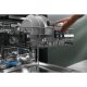 Electrolux EEC87300L A scomparsa totale 13 coperti D 13