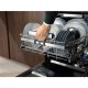 Electrolux EEC87300L A scomparsa totale 13 coperti D 20