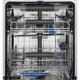 Electrolux EEG69300L A scomparsa totale 15 coperti D 4