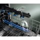 Electrolux EEG69300L A scomparsa totale 15 coperti D 5