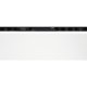 Electrolux EEG69300L A scomparsa totale 15 coperti D 6