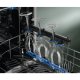 Electrolux EEG69300L A scomparsa totale 15 coperti D 7