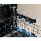 Electrolux EEG69300L A scomparsa totale 15 coperti D 8