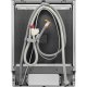 Electrolux EEG69300L A scomparsa totale 15 coperti D 9