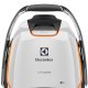Electrolux EUOC93IW 5 L Aspiratore a cilindro Secco 700 W Sacchetto per la polvere 4