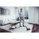 Electrolux EUOC93IW 5 L Aspiratore a cilindro Secco 700 W Sacchetto per la polvere 6