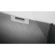 Electrolux Serie 300 LFU226W Cappa aspirante a parete Bianco 272 m³/h 3