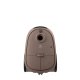 Electrolux EB61C3WBL aspirapolvere a traino 3,5 L Aspiratore a cilindro Secco 850 W Sacchetto per la polvere 3