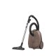 Electrolux EB61C3WBL aspirapolvere a traino 3,5 L Aspiratore a cilindro Secco 850 W Sacchetto per la polvere 4