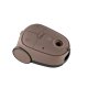 Electrolux EB61C3WBL aspirapolvere a traino 3,5 L Aspiratore a cilindro Secco 850 W Sacchetto per la polvere 7