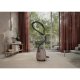 Electrolux EB61C3WBL Aspirapolvere con sacco serie 600 3