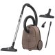Electrolux EB61C3WBL Aspirapolvere con sacco serie 600 4