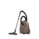 Electrolux EB61C3WBL Aspirapolvere con sacco serie 600 14