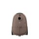 Electrolux EB61C3WBL Aspirapolvere con sacco serie 600 15