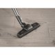 Electrolux EB61C3WBL Aspirapolvere con sacco serie 600 16