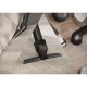Electrolux EB61C3WBL Aspirapolvere con sacco serie 600 18