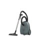 Electrolux EB61C1OG aspirapolvere a traino 3,5 L Aspiratore a cilindro Secco 850 W Sacchetto per la polvere 5