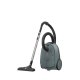 Electrolux EB61C1OG aspirapolvere a traino 3,5 L Aspiratore a cilindro Secco 850 W Sacchetto per la polvere 6