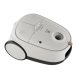 Electrolux EB61H6SW aspirapolvere a traino 3,5 L Aspiratore a cilindro Secco 850 W Sacchetto per la polvere 5