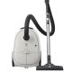 Electrolux EB61H6SW aspirapolvere a traino 3,5 L Aspiratore a cilindro Secco 850 W Sacchetto per la polvere 6