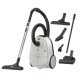 Electrolux EB61H6SW aspirapolvere a traino 3,5 L Aspiratore a cilindro Secco 850 W Sacchetto per la polvere 7