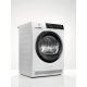 Electrolux EW8H258S asciugatrice Libera installazione Caricamento frontale 8 kg A++ Bianco 3