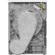 Electrolux EW8H258S asciugatrice Libera installazione Caricamento frontale 8 kg A++ Bianco 7