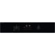 Electrolux EOD6P77Z 72 L Nero 5