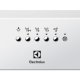 Electrolux CFG516W Integrato Bianco 600 m³/h 3