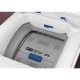 Electrolux EW7TN3272 lavatrice Caricamento dall'alto 6 kg 1251 Giri/min Bianco 6