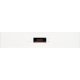Electrolux EOE8P39V 72 L Bianco 3