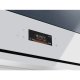 Electrolux EOE8P39V 72 L Bianco 4