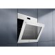 Electrolux EOE8P39V 72 L Bianco 5