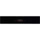 Electrolux CombiQuick 800 Nero Microonde combinato Da incasso 49 L 1000 W 4
